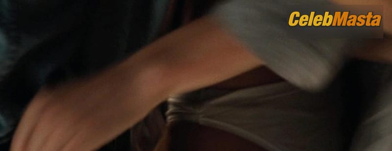Kate Bosworth Photo Set from Straw Dogs photo 4