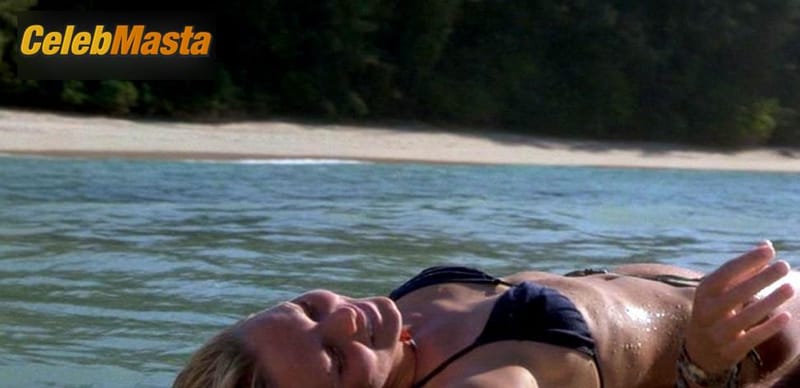 Kate Bosworth Photo Collection from Blue Crush photo 1