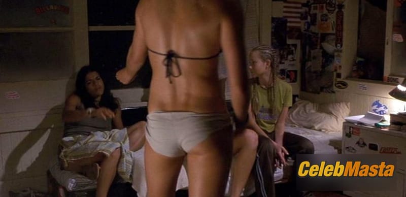 Kate Bosworth Photo Collection from Blue Crush photo 3