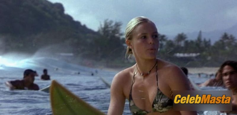 Kate Bosworth Photo Collection from Blue Crush photo 4