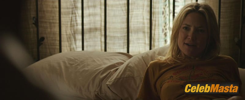 Kate Hudson Photos from Deepwater Horizon photo 2