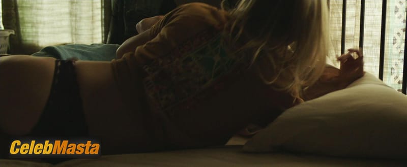 Kate Hudson Photos from Deepwater Horizon photo 3