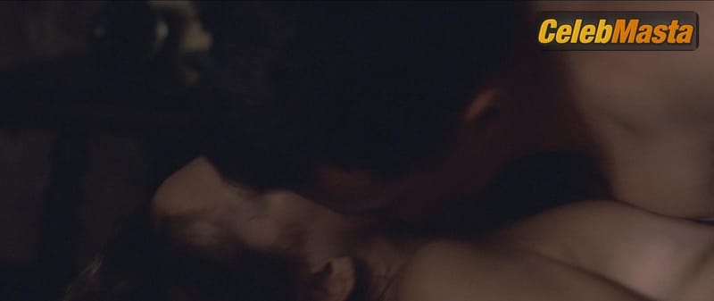 Kate Hudson Photos from The Killer Inside Me photo 2