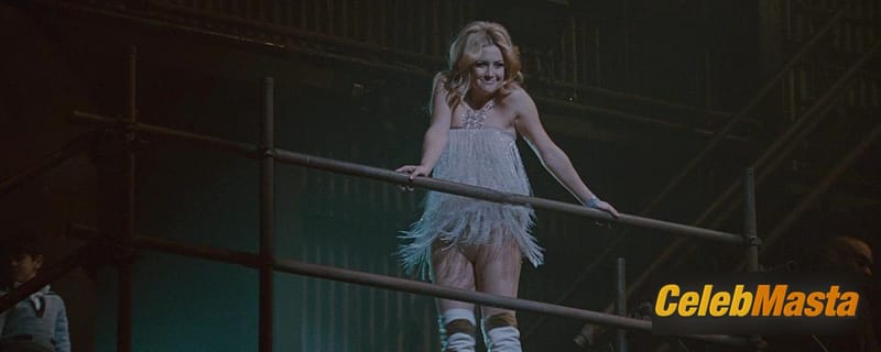 Kate Hudson Photo Set from Nine photo 1