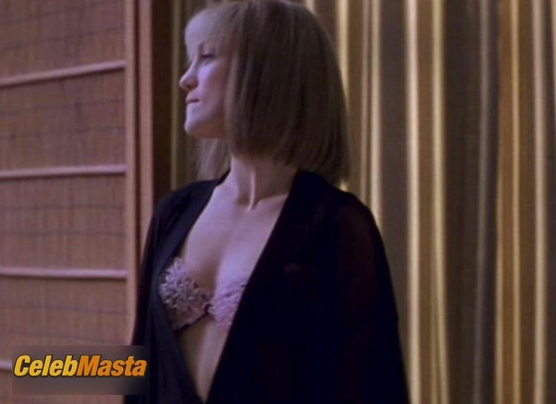 Kate Hudson Photos from Le Divorce photo 2