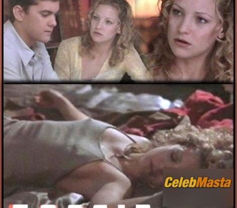 Kate Hudson Scene Photos Gallery from Gossip photo 2