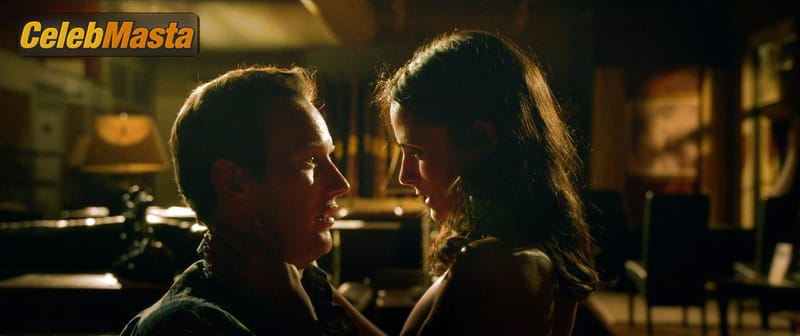 Jordana Brewster Photo Collection from Home Sweet Hell photo 2