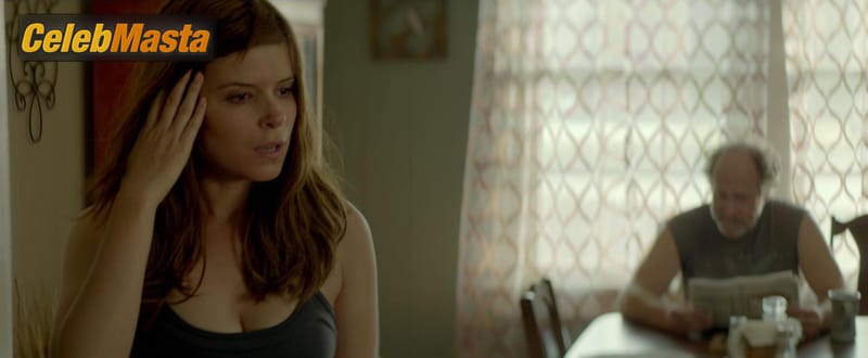 Kate Mara Photo Set from Megan Leavey photo 3