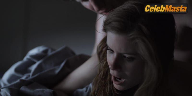 Kate Mara Photos from House Of Cards photo 2