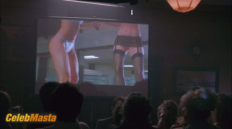Judy Greer Photos from The Amateurs photo 3