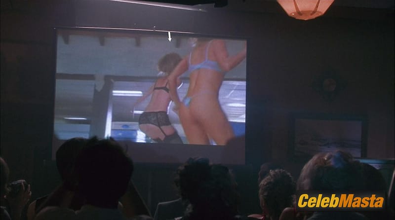 Judy Greer Photos from The Amateurs photo 4