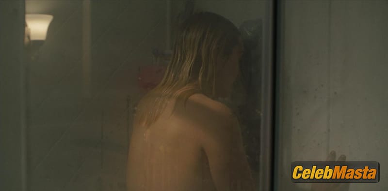 Kate Winslet Photos from Mare Of Easttown photo 1