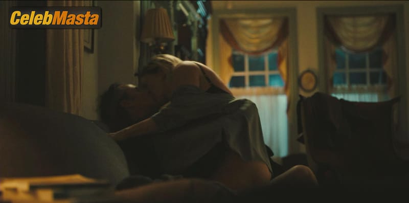 Kate Winslet Photos from Mare Of Easttown photo 2