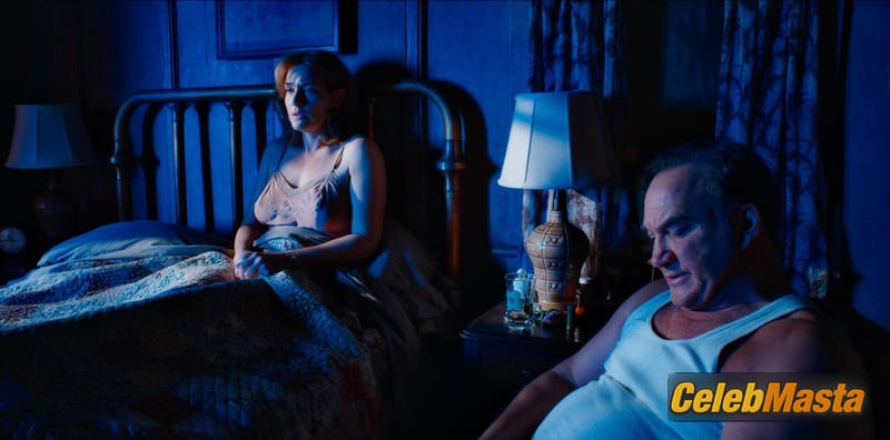 Photo Gallery: Kate Winslet in Wonder Wheel photo 3