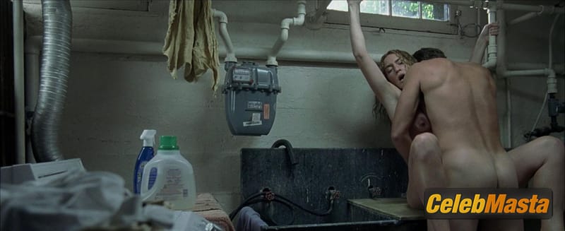 Kate Winslet Photos from Little Children photo 2