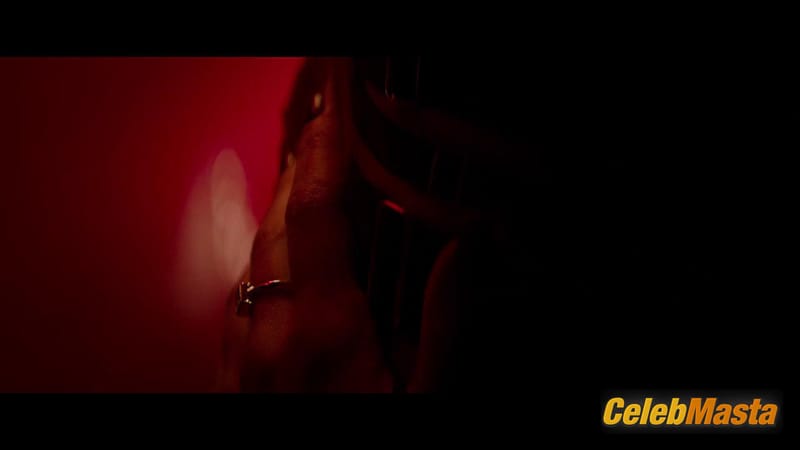 Kate Bosworth Scene Photos Gallery from The Enforcer photo 2