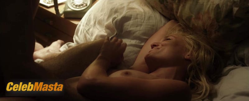 Kate Bosworth Photo Collection from Big Sur photo 4