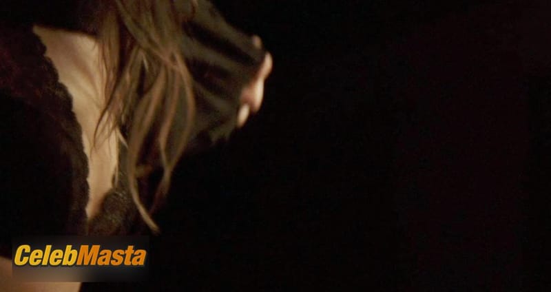 Juliette Lewis Photo Gallery from Sympathy For Delicious photo 1