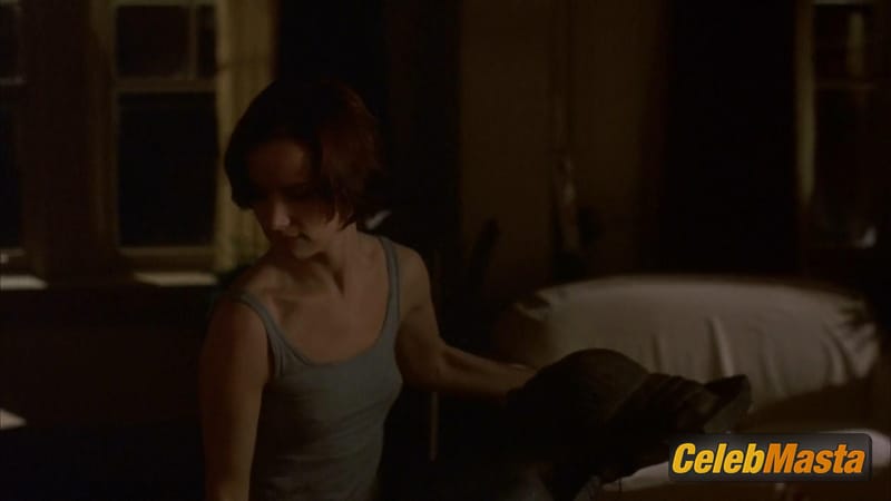 Juliette Lewis Photos from The 4th Floor photo 3