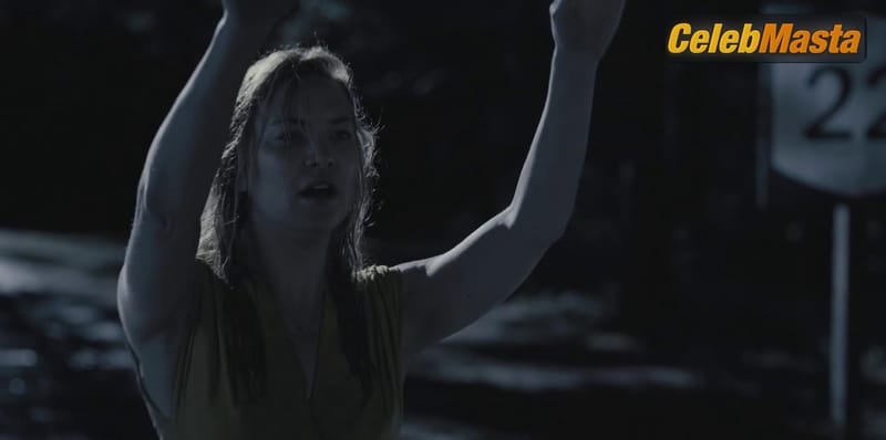 Kate Hudson Photo Set from Marshall photo 2