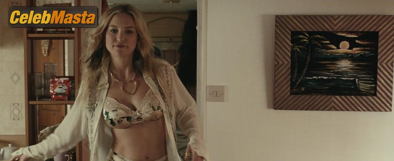 Kate Hudson Photo Gallery from Rock The Kasbah photo 2