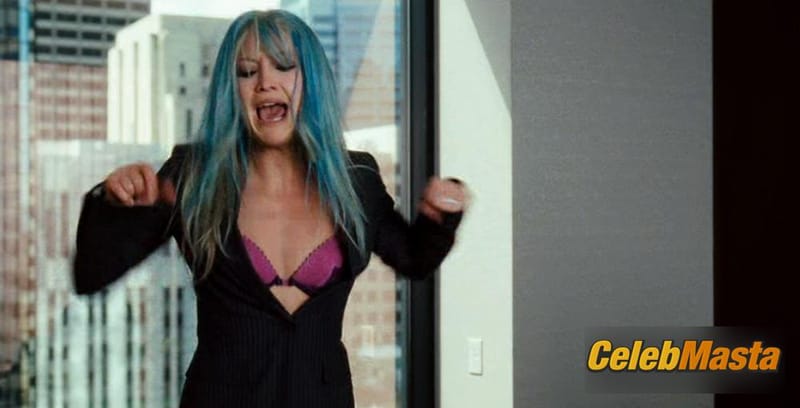 Kate Hudson Photo Set from Bride Wars photo 2