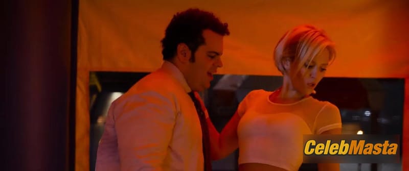 Kaley Cuoco Photos from The Wedding Ringer photo 4