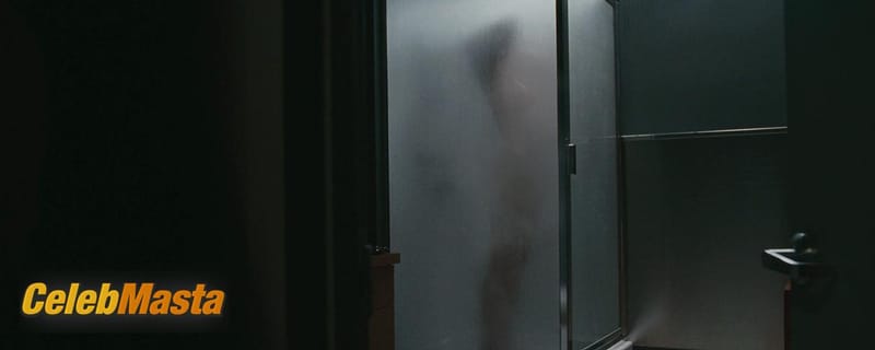 Kate Beckinsale Photo Set from Whiteout photo 2