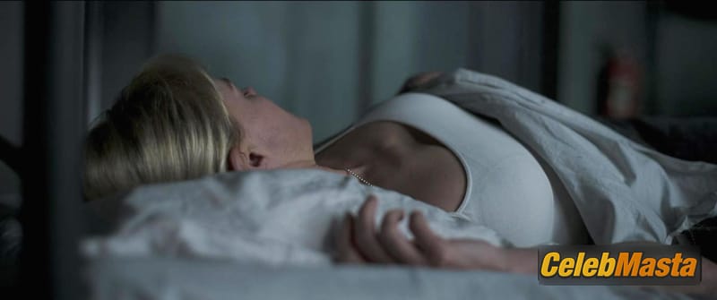 Kate Bosworth Photos from Last Sentinel photo 1