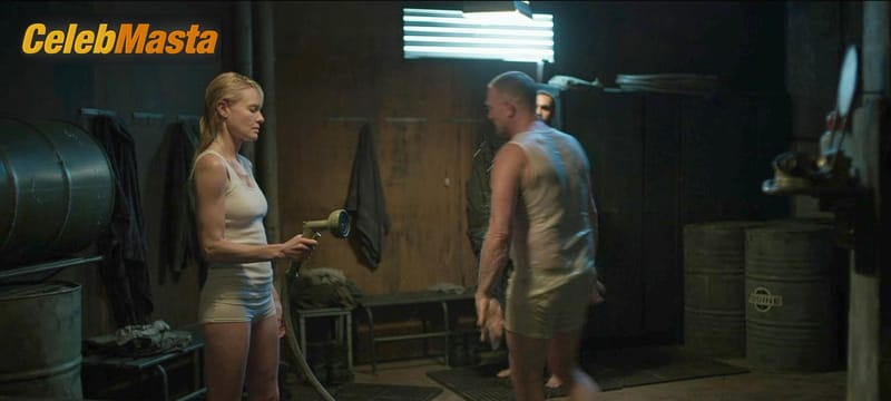 Kate Bosworth Photos from Last Sentinel photo 3