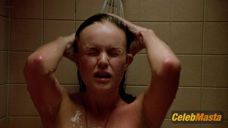Kate Bosworth Photo Set from Wonderland photo 3