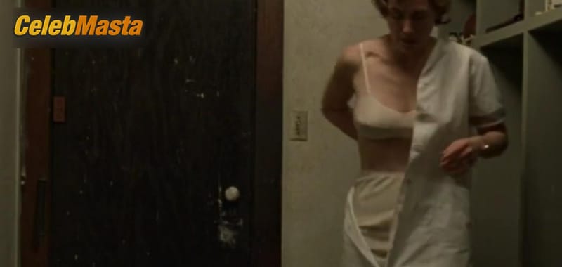 Kate Winslet Photo Gallery from Mildred Pierce photo 4