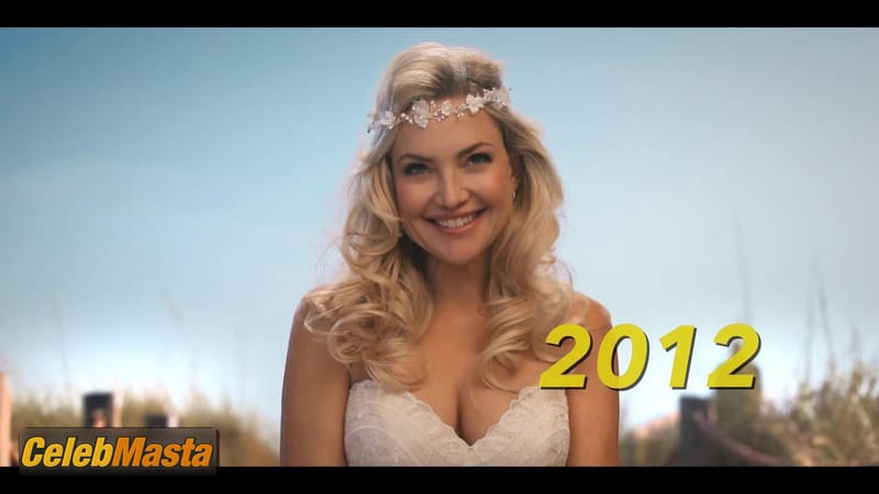 Kate Hudson Scene Photos Gallery from Running Point photo 2
