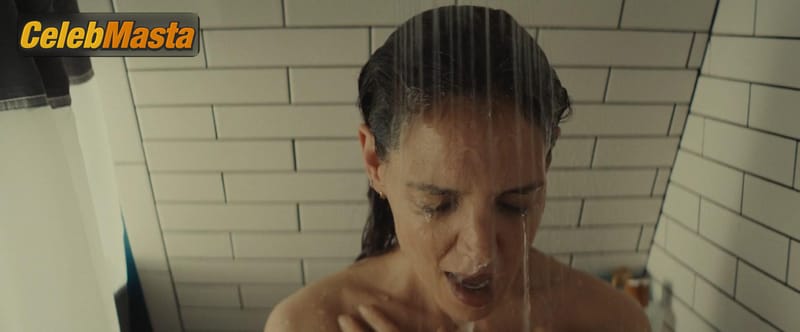 Katie Holmes Photo Set from Alone Together photo 4