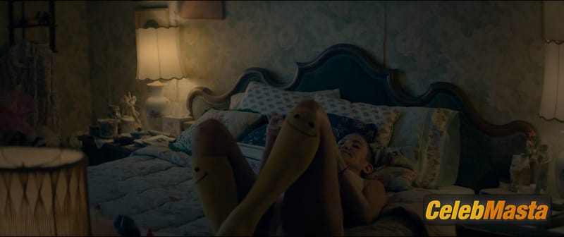 Photo Gallery: Kate Hudson in Music photo 2