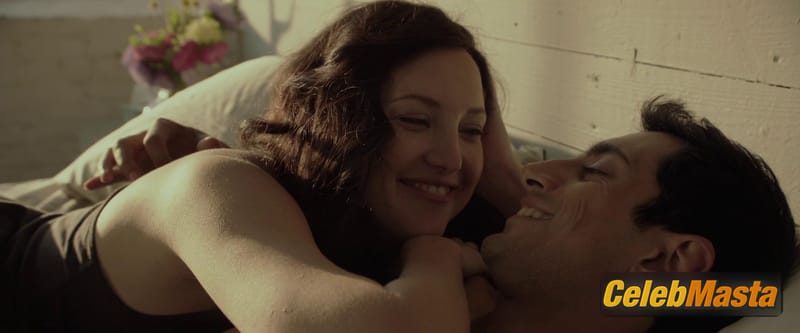 Photo Gallery: Kate Hudson in The Reluctant Fundamentalist photo 1