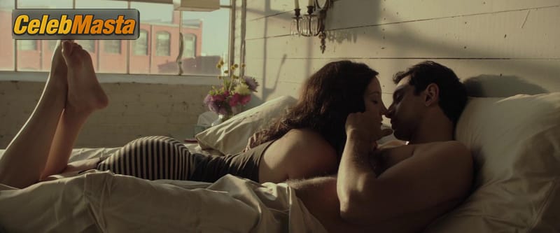 Photo Gallery: Kate Hudson in The Reluctant Fundamentalist photo 3