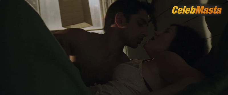 Photo Gallery: Kate Hudson in The Reluctant Fundamentalist photo 4