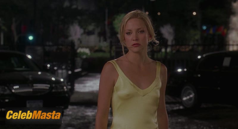 Kate Hudson Photo Gallery from How To Lose A Guy In 10 Days photo 4