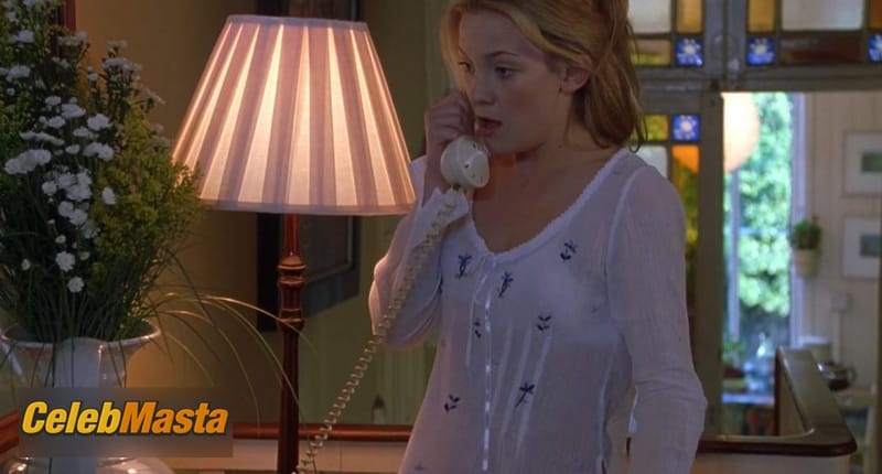 Photo Gallery: Kate Hudson in About Adam photo 1