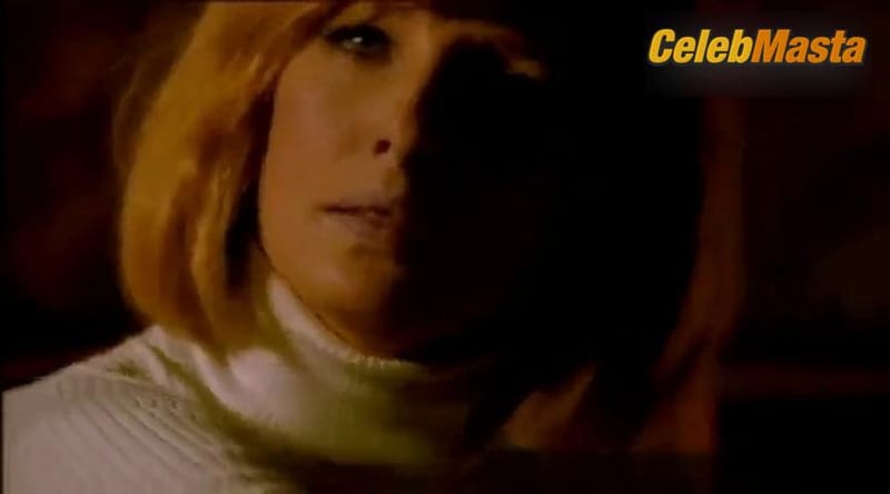 Kelly Reilly Photo Collection from He Kills Coppers photo 3
