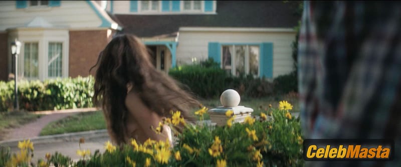 Kathryn Hahn Photo Set from Agatha All Along photo 4
