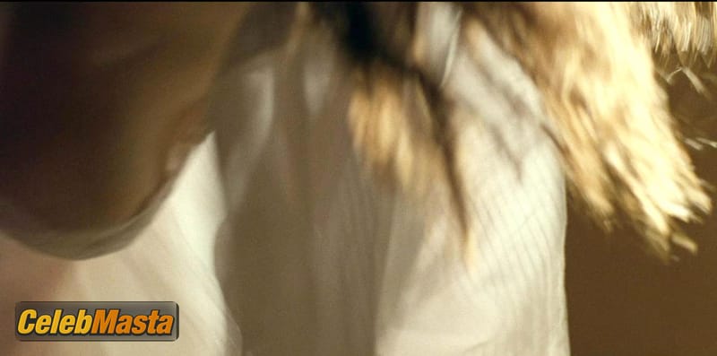 Kathryn Hahn Photo Collection from I Know This Much Is True photo 2