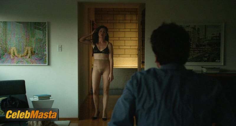 Kathryn Hahn Photo Collection from Afternoon Delight photo 3