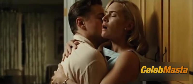 Kate Winslet Photos from Revolutionary Road photo 1