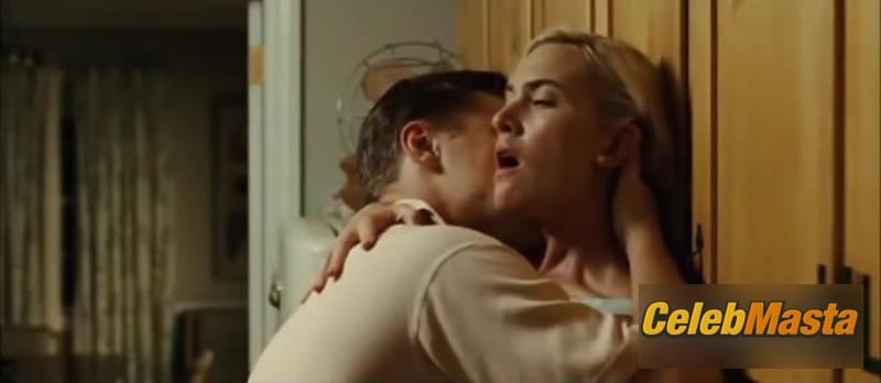 Kate Winslet Photos from Revolutionary Road photo 2