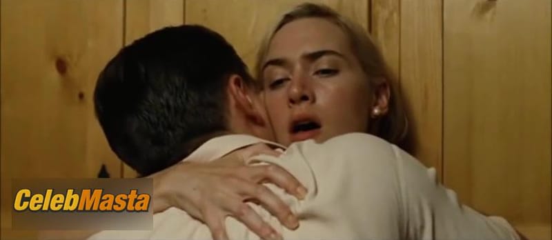 Kate Winslet Photos from Revolutionary Road photo 3