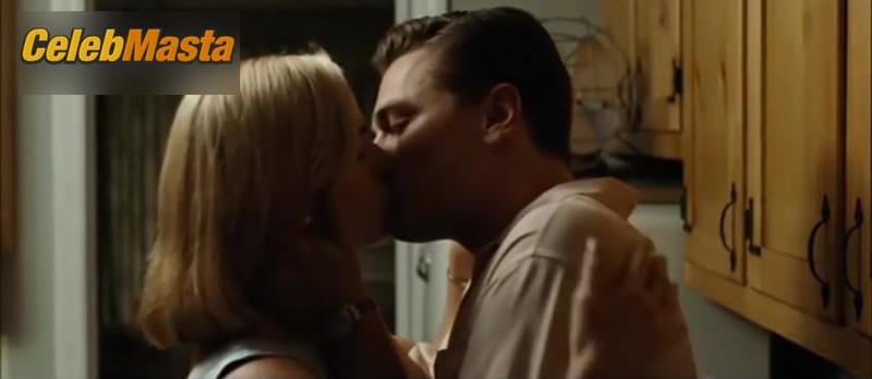 Kate Winslet Photos from Revolutionary Road photo 4