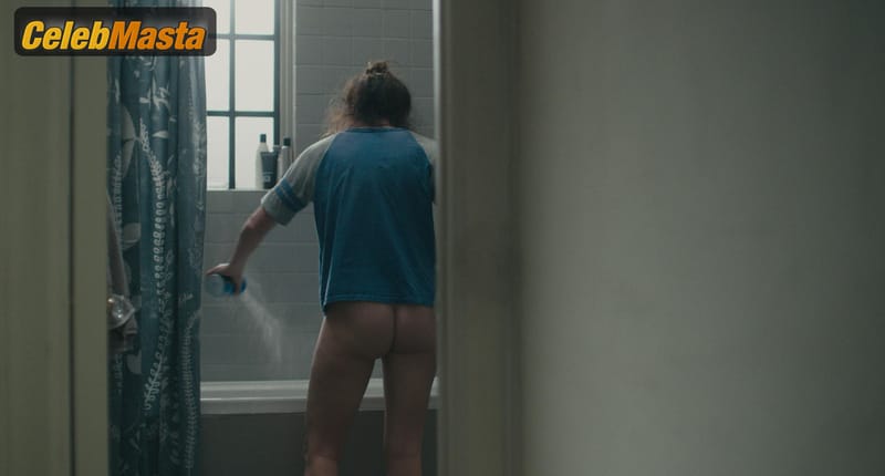 Kathryn Hahn Scene Photos Gallery from Private Life photo 3