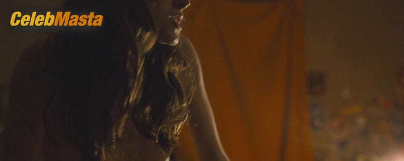 Keira Knightley Photo Set from Never Let Me Go photo 3